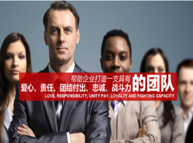 青云谱要账公司